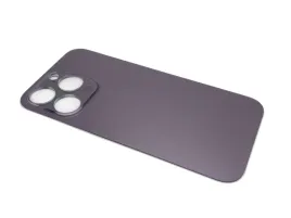 obudowa-panel-tyl-do-apple-iphone-14-pro-a2890-a2892-big-hole-fioletowy