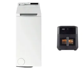 pralka-whirlpool-etdlr-65342bs-pl-biala-65kg-1300ob-gratis-airfryer