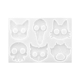 forma-do-odlewow-silikonowa-edc-rekodzielo-diy