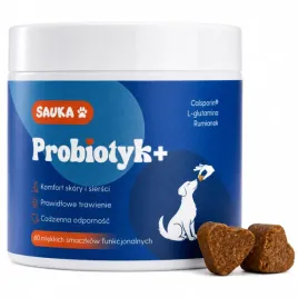 probiotyk-dla-psa-na-jelita-wsparcie-na-swedzenie-i-mikrobiom-60szt