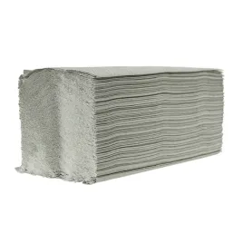 recznik-zz-25x23cm-szary-1w-karton-4000szt-makulatura