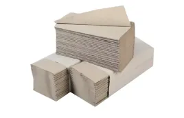 recznik-papierowy-zz-szary-skladany-25cm-23cm-makulatura-200-listkow