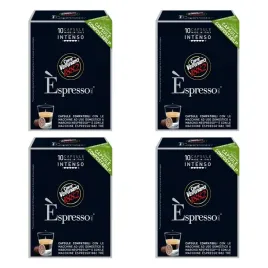 kapsulki-do-ekspresu-intenso-nespresso-caffe-vergnano-aromatyczna-kawa