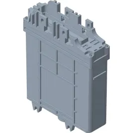 elektron-jedn-ster-case-ih-47922919