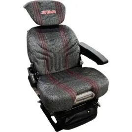 fotel-kierowcy-steyr-47940056-do-4115-et-profi-2017-i-inne