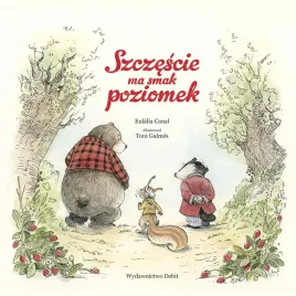 szczescie-ma-smak-poziomek