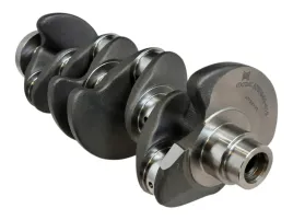 wal-korbowy-bmw-2-0b-n26b20-n26-b20