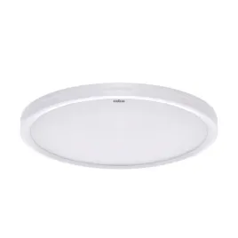 plafon-led-bialy-okragly-cienki-amadeus-18w-23cm-zmienna-barwa-cct-struhm