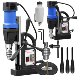 wiertarka-magnetyczna-chlodzenie-stolowa-elektromagnetyczna-magnesowka