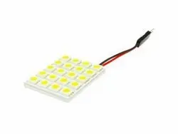 panel-led-20-smd-5050
