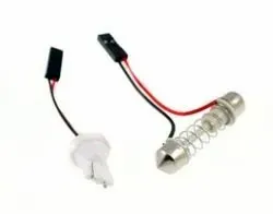 adapter-do-paneli-led