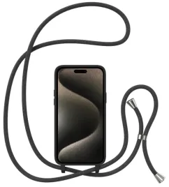 etui-pokrowiec-z-paskiem-smyczka-ochrona-aparatu-do-iphone-15-pro-czarny