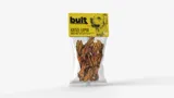 bult-kacze-lapki-100g