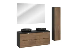 zestaw-meblowy-120cm-z-blatem-2-umywalkami-talia-casella-comad