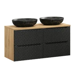 zestaw-meblowy-120cm-z-blatem-i-2-umywalkami-nablatowymi-ocean-black-comad