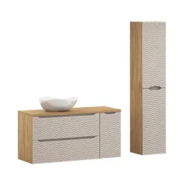 zestaw-meblowy-120cm-z-blatem-umywalka-nablatowa-cloud-ocean-beige-comad