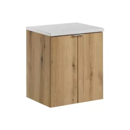 zestaw-meblowy-50cm-z-blatem-nova-oak-comad