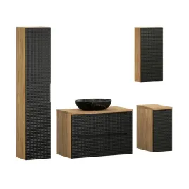zestaw-meblowy-90cm-z-blatem-umywalka-nablatowa-mona-i-luxor-black-comad