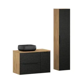 zestaw-meblowy-90cm-z-blatem-umywalka-nablatowa-nika-i-luxor-black-comad