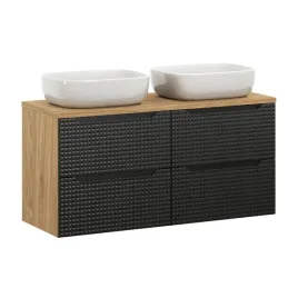 zestaw-meblowy-120cm-z-blatem-i-2-umywalkami-nablatowymi-luxor-black-comad