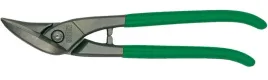 erdi-d116-260l-nozyce-do-blachy-reczne-lewe