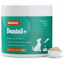 algi-dla-psa-sauka-dental-xl-150g-proszek-na-kamien-nazebny-dental-bright-smile-plaque-off