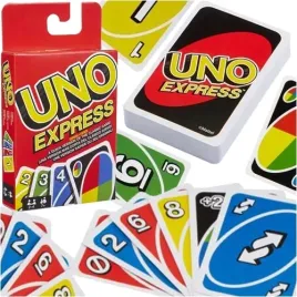 uno-express-gra-karciana-logiczna-mattel-games-rodzinna-zabawa-edukacyjna