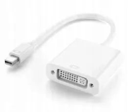 adapter-mini-displayport-dp-do-dvi-24-5-konwerter