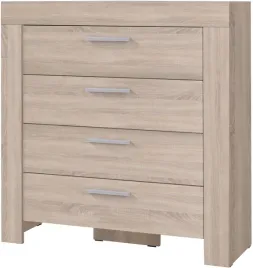 komoda-cezar-9-komoda-100cm-szuflady-dab-sonoma