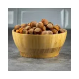 35491-kod-producenta-35491