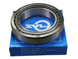 lozysko-stozkowe-32024-slowackie-rm-32024