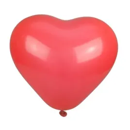 balony-serca-duze-44cm-2szt