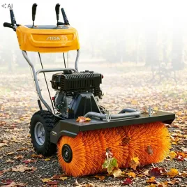 zamiatarka-spalinowa-odsniezarka-stiga-sws-800-g-z-napedem-80-cm-nylon-6-km