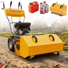 zamiatarka-do-chodnika-podjazdu-spalinowa-odsniezarka-sws-800-g-zbiornik