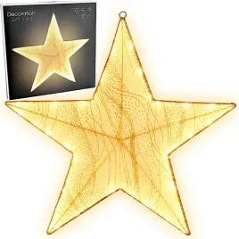dekoracja-swietlna-gwiazda-59x59cm-248led