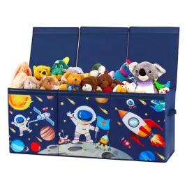 astronaut-duza-skladana-skrzynia-na-zabawki-wodoodporna-963240-cm