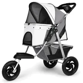 wozek-terenowy-dla-psa-duze-kolo-do-20kg-kruger-meier-libre-cruiser
