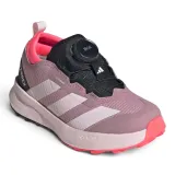 terrex-agravic-boa-marka-adidas