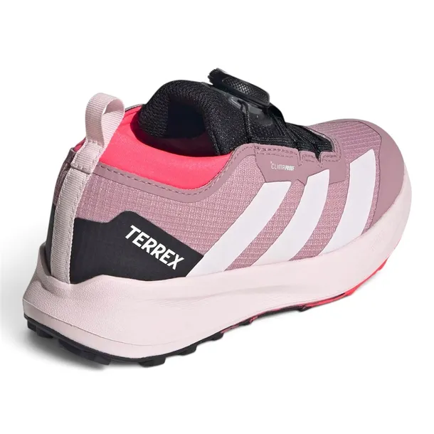 terrex-agravic-boa-rozmiar-38