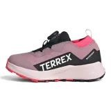 terrex-agravic-boa-kod-producenta-hq9369
