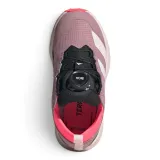 terrex-agravic-boa-marka-adidas-rozmiar-38