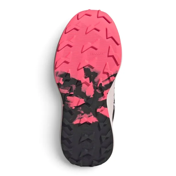 terrex-agravic-boa-marka-adidas-kod-producenta-hq9369