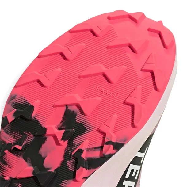 terrex-agravic-boa-rozmiar-38-marka-adidas