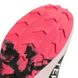 terrex-agravic-boa-rozmiar-38-marka-adidas