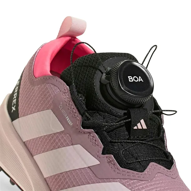 terrex-agravic-boa-kod-producenta-hq9369-marka-adidas