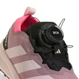 terrex-agravic-boa-kod-producenta-hq9369-marka-adidas