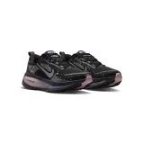 vomero-18-se-marka-nike