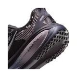 vomero-18-se-marka-nike-rozmiar-38