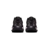 vomero-18-se-marka-nike-kod-producenta-hv1779001