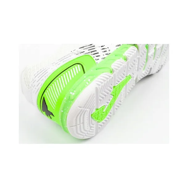 munw2632in-kod-producenta-munw2632in-marka-joma